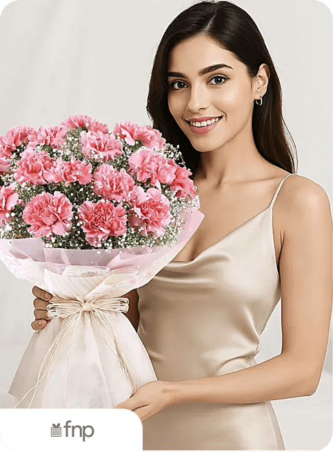 BFCM customer story 1