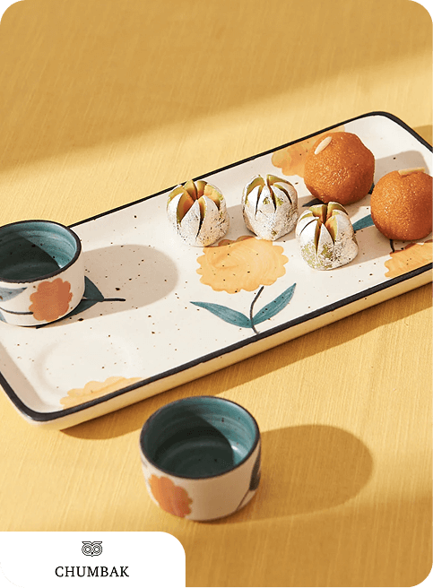 BFCM customer story 2