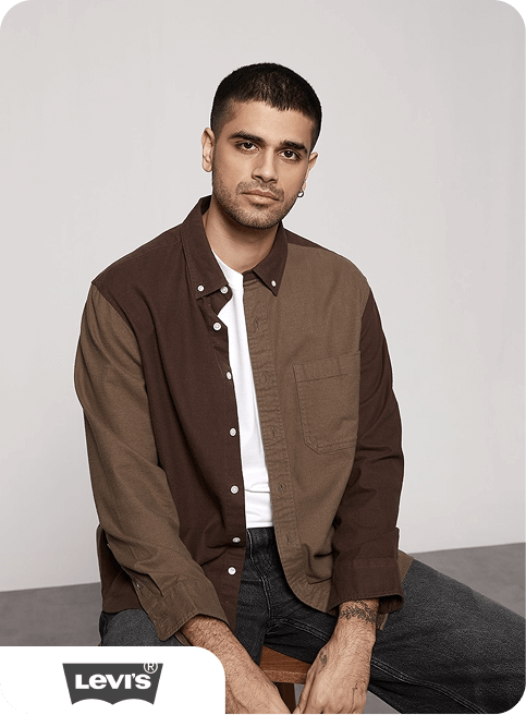 BFCM customer story 3