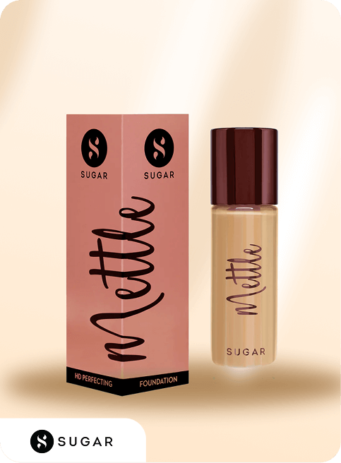 BFCM customer story 5