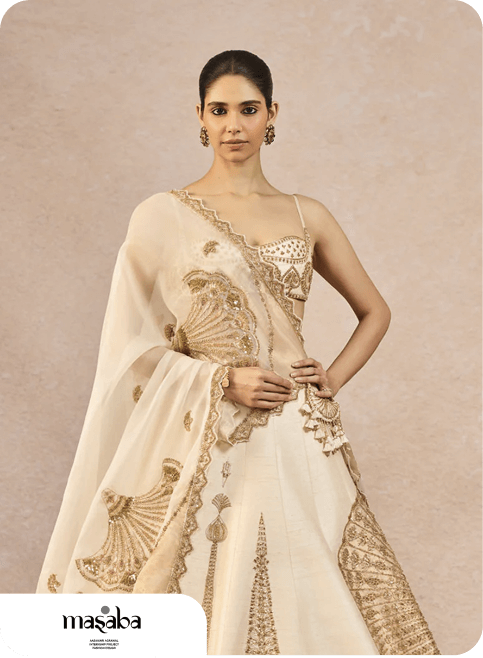 BFCM customer story 8