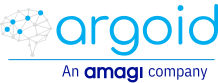 Argoid