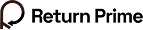 ReturnPrime