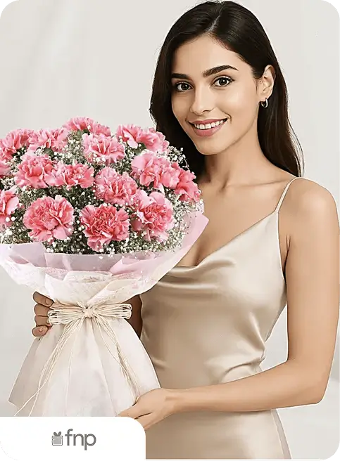 BFCM customer story 1