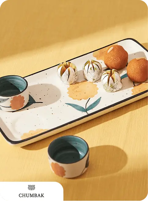 BFCM customer story 2