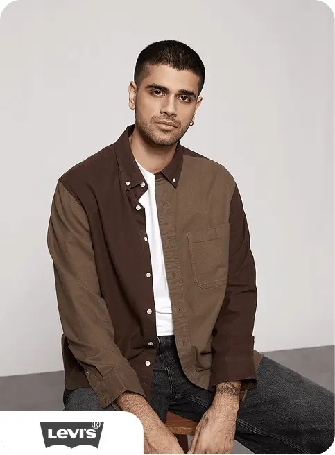 BFCM customer story 3