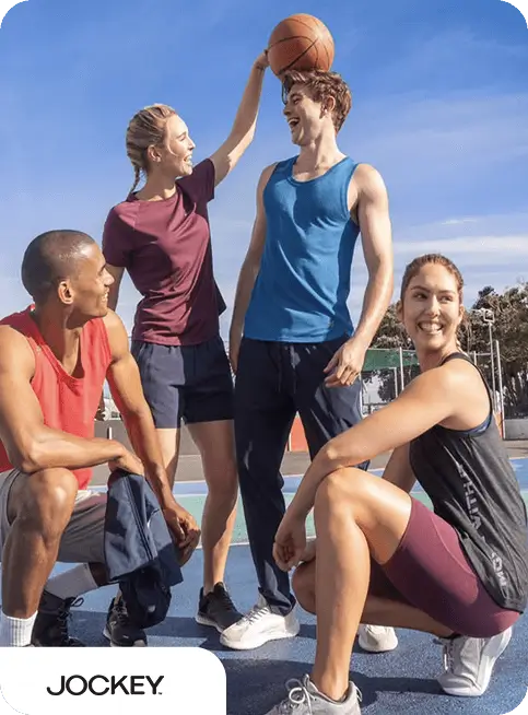 BFCM customer story 4