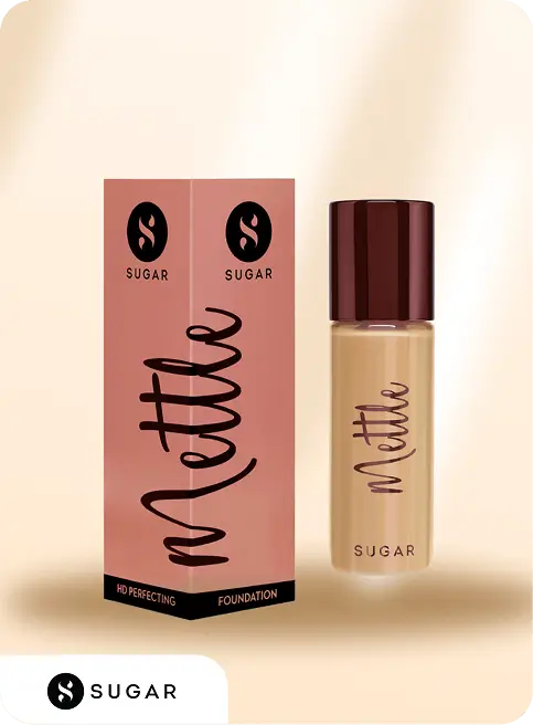 BFCM customer story 5