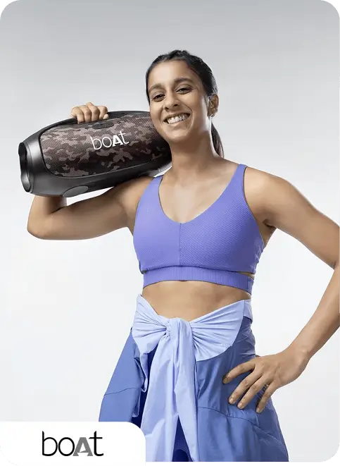 BFCM customer story 6