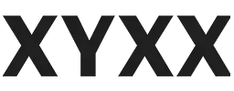 XYXX logo